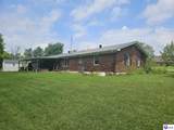 305 Mary Way - Photo 2