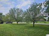 305 Mary Way - Photo 4
