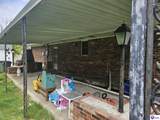 305 Mary Way - Photo 5