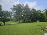 305 Mary Way - Photo 6