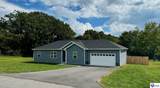 200 Parkview Shores Road - Photo 1