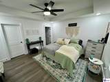 200 Parkview Shores Road - Photo 11