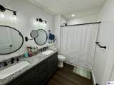 200 Parkview Shores Road - Photo 12