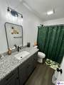 200 Parkview Shores Road - Photo 14
