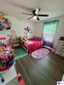 200 Parkview Shores Road - Photo 15