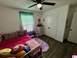 200 Parkview Shores Road - Photo 16