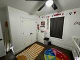 200 Parkview Shores Road - Photo 17
