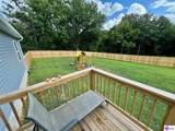 200 Parkview Shores Road - Photo 18