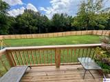200 Parkview Shores Road - Photo 19