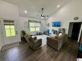 200 Parkview Shores Road - Photo 2