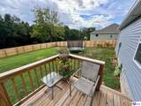 200 Parkview Shores Road - Photo 20