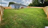 200 Parkview Shores Road - Photo 21
