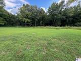200 Parkview Shores Road - Photo 22