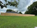 200 Parkview Shores Road - Photo 23