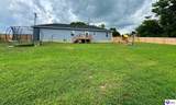 200 Parkview Shores Road - Photo 24