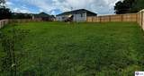 200 Parkview Shores Road - Photo 25
