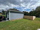 200 Parkview Shores Road - Photo 27