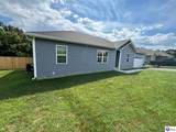 200 Parkview Shores Road - Photo 28