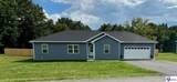 200 Parkview Shores Road - Photo 29