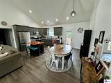 200 Parkview Shores Road - Photo 4