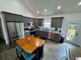 200 Parkview Shores Road - Photo 7