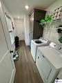 200 Parkview Shores Road - Photo 8