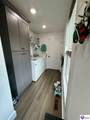 200 Parkview Shores Road - Photo 9
