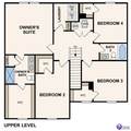 11 Hurstfield Drive - Photo 3