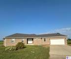 27 Jenkins Road - Photo 1