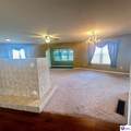 27 Jenkins Road - Photo 10