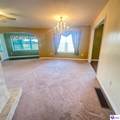 27 Jenkins Road - Photo 11