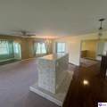 27 Jenkins Road - Photo 12