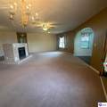 27 Jenkins Road - Photo 13