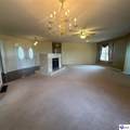 27 Jenkins Road - Photo 14