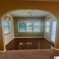27 Jenkins Road - Photo 15
