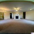 27 Jenkins Road - Photo 16