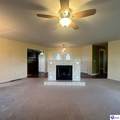 27 Jenkins Road - Photo 17