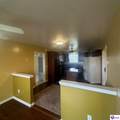 27 Jenkins Road - Photo 19