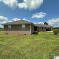 27 Jenkins Road - Photo 2