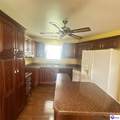 27 Jenkins Road - Photo 20