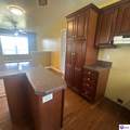 27 Jenkins Road - Photo 21