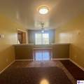 27 Jenkins Road - Photo 22