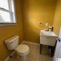 27 Jenkins Road - Photo 23
