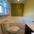 27 Jenkins Road - Photo 24