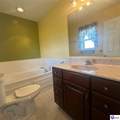 27 Jenkins Road - Photo 25