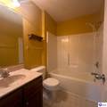 27 Jenkins Road - Photo 26
