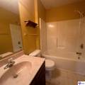 27 Jenkins Road - Photo 27
