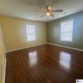 27 Jenkins Road - Photo 28