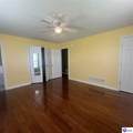 27 Jenkins Road - Photo 29