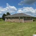 27 Jenkins Road - Photo 3